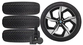 nowe-kola-zima-bmw-ix2-u10-u2x-continental-245-45r19-bmw-11