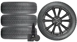 nowe-kola-zima-nissan-qashqai-j12-nokian-235-45r20-tpms