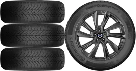 nowe-kola-zima-volvo-s60-v60-z-continental-235-40r19-3