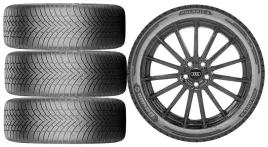 nowe-kola-zima-audi-a6-c8-f2-barum-255-40r20