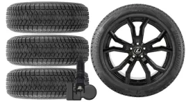 nowe-kola-zima-lexus-nx-bridgestone-235-50r20-tpms-2