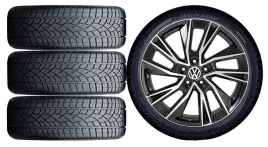 nowe-kola-zima-vw-tiguan-allspace-5n-dunlop-235-50r19-ao