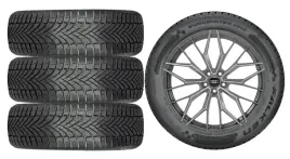 nowe-kola-zima-audi-q5-fy-falken-255-45r20