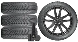 nowe-kola-zima-hyundai-santa-fe-mx5-nokian-255-45r20-tpms-4