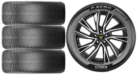 nowe-kola-zima-cupra-formentor-pirelli-245-40r19