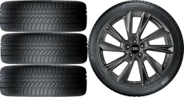 nowe-kola-zima-audi-a6-f2-continental-245-45r19-2