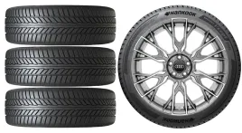 nowe-kola-zima-audi-a6-c8-f2-hankook-255-40r20