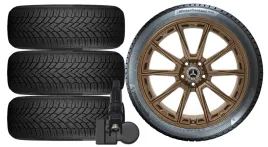 nowe-kola-zima-mercedes-glc-coupe-c253-continental-235-55r19-mo-5