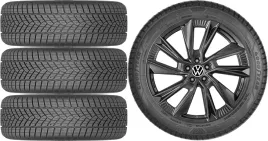 nowe-kola-zima-vw-arteon-3h-goodyear-245-40r19-5