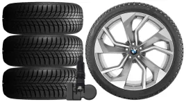 nowe-kola-zima-bmw-x1-u11-u1x-bridgestone-245-45r19-bmw-2