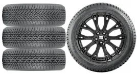 nowe-kola-zima-seat-tarraco-kn-nokian-255-40r20