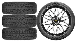 nowe-kola-zima-cupra-formentor-michelin-245-40r19-7