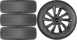 nowe-kola-zima-audi-a6-f2-goodyear-245-45r19-1