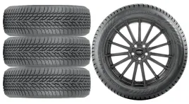 nowe-kola-zima-audi-a6-c8-f2-nokian-255-40r20