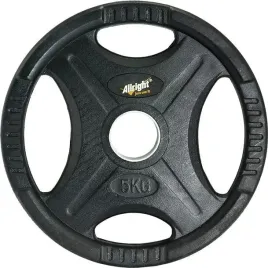 talerz-obciazenie-olimpijskie-50-mm-gumowane-allright-5-kg