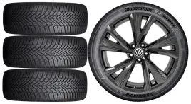 nowe-kola-zima-vw-tiguan-allspace-5n-bridgestone-255-40r20