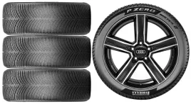 nowe-kola-zima-audi-a6-c8-f2-pirelli-255-40r20-1