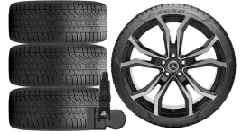 nowe-kola-zima-mercedes-v-klasa-w447-pirelli-245-45r19-mo-7