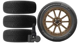 nowe-kola-zima-byd-seal-ekeke-michelin-235-45r19-tpms-1