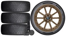 nowe-kola-zima-volvo-ex30-bridgestone-245-45r19-tpms-4