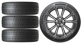 nowe-kola-zima-volvo-xc60-u-hankook-255-45r20-11