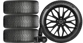 nowe-kola-zima-mercedes-glb-x247-f2b-pirelli-235-50r19-tpms-11