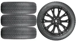 nowe-kola-zima-seat-tarraco-kn-nokian-255-40r20