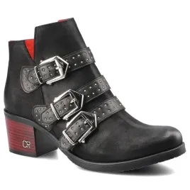 botki-carinii-b4502-360-e50-pol-861-czarny