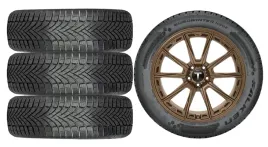 nowe-kola-zima-tesla-model-y-falken-255-45r19