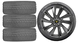 nowe-kola-zima-cupra-terramar-kp-michelin-255-45r19-3