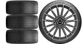 nowe-kola-zima-audi-a3-limousine-gy-pirelli-235-35r19-7