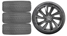 nowe-kola-zima-vw-tiguan-ct-michelin-255-45r19-3