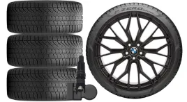 nowe-kola-zima-bmw-ix2-u10-u2x-pirelli-245-45r19-bmw-3