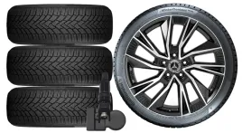 nowe-kola-zima-mercedes-glc-coupe-c253-continental-235-55r19-mo