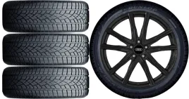 nowe-kola-zima-audi-q3-sportback-f3-dunlop-235-50r19-2