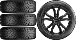 nowe-kola-zima-audi-q5-sportback-fy-vredestein-255-45r20-2