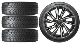 nowe-kola-zima-cupra-terramar-kp-hankook-255-45r19-2