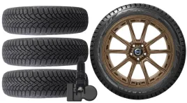 nowe-kola-zima-volvo-ex30-sailun-245-40r20-tpms-2