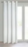 d91-z-rosa-b-140x250-przel-stan-nowy