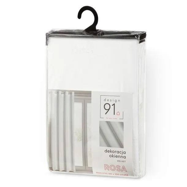 d91-z-rosa-b-140x250-przel-sposob-zawieszania-kolka