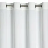 d91-z-rosa-b-140x250-przel-kolor-bialy