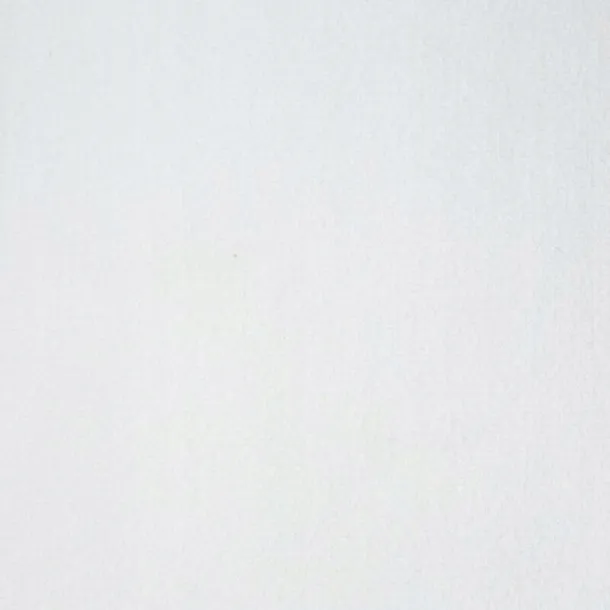 d91-z-rosa-b-140x250-przel-wzor-gladki