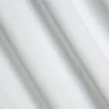 d91-z-rosa-b-140x250-przel-wysokosc-produktu-250-cm