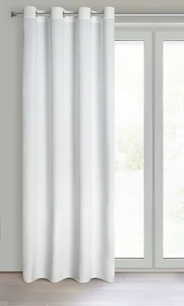 d91-z-rosa-b-140x250-przel-gramatura-190-g-m