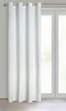 d91-z-rosa-b-140x250-przel-gramatura-190-g-m