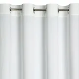 d91-z-rosa-b-140x250-przel-material-poliester