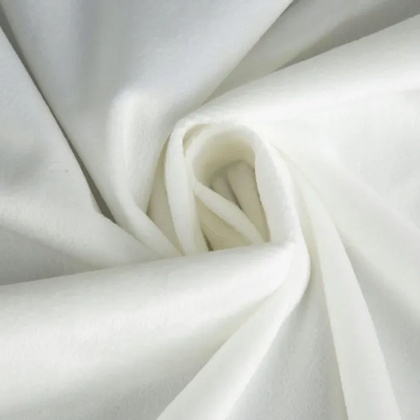 d91-z-rosa-b-140x250-przel-stan-nowy-wzor-gladki