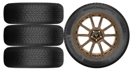 nowe-kola-zima-cupra-formentor-continental-245-40r19