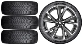nowe-kola-zima-seat-tarraco-kn-bridgestone-255-40r20