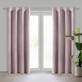 d91-z-rosa-pudr-140x250-przel